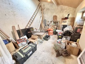 Photo 57- click for photo gallery